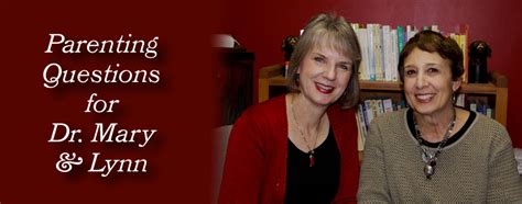 Alexander the great, isn't called great for no reason, as many know, he accomplished a lot in his short lifetime. Parenting Questions for Dr. Mary & Lynn
