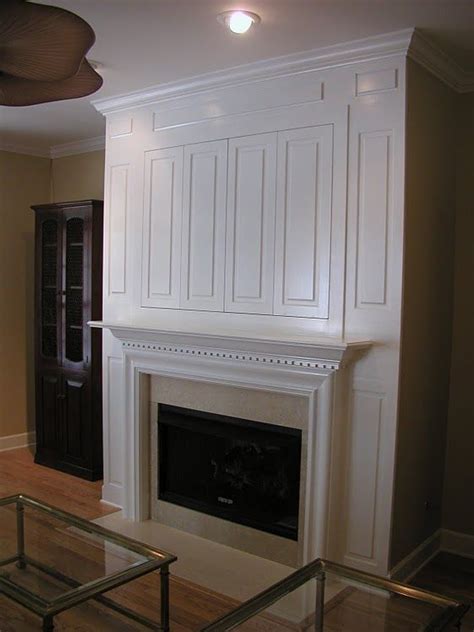 Maybe you would like to learn more about one of these? tv cabinet, great way to hide the tv and wires!!! | Tv ...