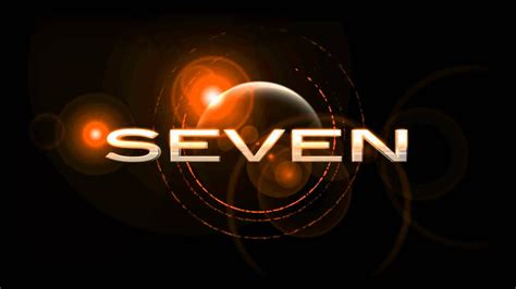 Musical SEVEN - i sette peccati capitali - Finale - YouTube