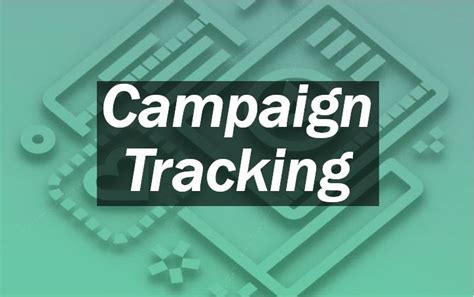 How To Solve The 4 Most Common Challenges In Campaign Tracking