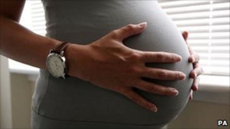 No Need To Delay Pregnancy After Miscarriage Bbc News
