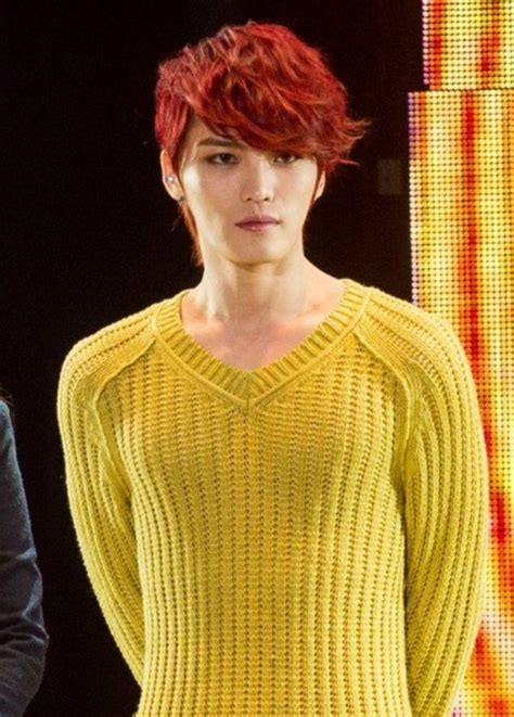 [hq pics] 130317 kim jaejoong s “your my and mine” mini concert fm in shanghai part 2