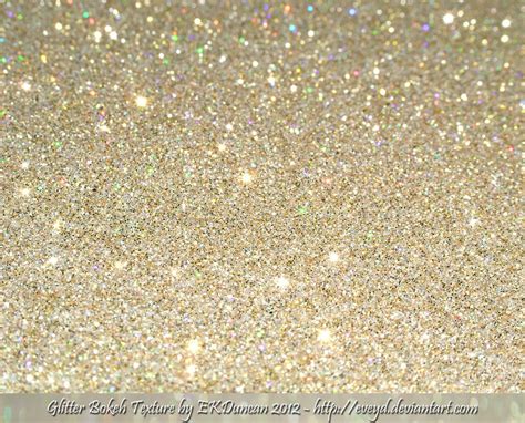 Free Download Glitter 8 Gold Sparkle Glitter 900x726 For Your Desktop