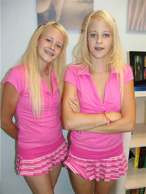 Milton Twins Page Xnxx Adult Forum Hot Sex Picture