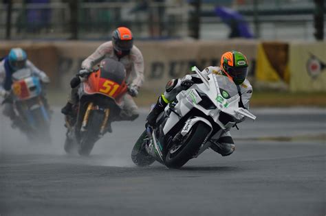 Order 2021 kawasaki ninja h2. Planet Japan Blog: Kawasaki Ninja H2R by Trickstar