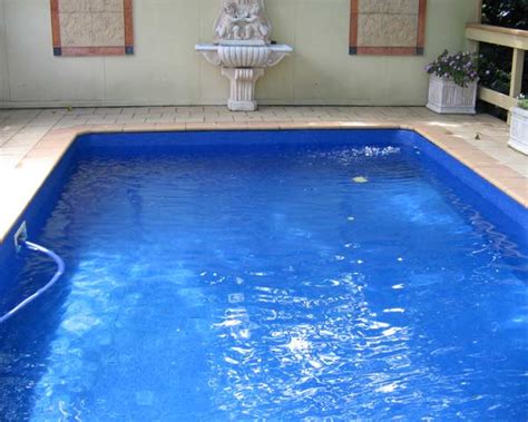 We did not find results for: Aqualux Swimming Pools Image Gallery