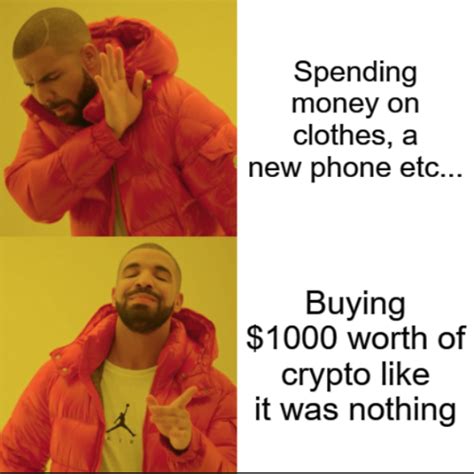 Want to dive deeper into blockchain and digital money? The Bad Crypto Podcast - the crypto show for beginners in ...