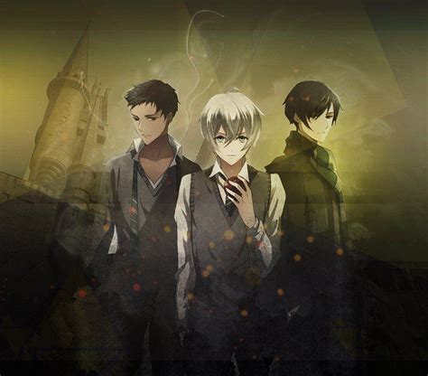 Beige frame , draco malfoy harry potter and the deathly hallows wedding invitation harry potter and the prisoner of azkaban, harry potter transparent background png clipart. Draco Malfoy Wallpapers - Wallpaper Cave