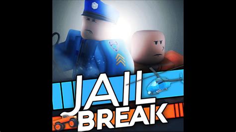 Playing Jailbreak Youtube