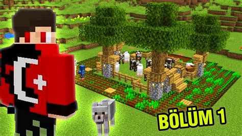 Fertigen ist die herstellung neuer gegenstande aus vorhandenen materialien. Funktioniert das MINECRAFT KUCHEN REZEPT in Real Life ...