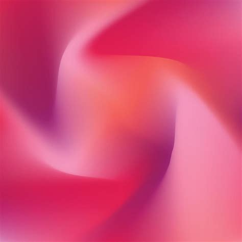 Abstract Colorful Background Maroon Red Peach Pink Wedding Warm Sunset