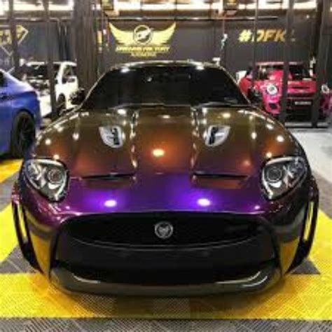 If you have this kind of experience, please share your ideas. 3M Vinyl 1080 Gloss Specialty Series Car Wrap (5ft x 1ft ...