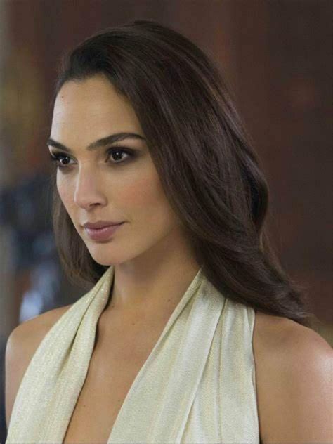 Mommy Gal Gadot Has Been In A Relationship With Her Son For Over A Decade Rcelebritymommy