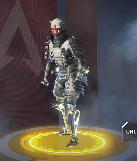 At the age of just 24, octavio silva was the heir to the silva pharmaceuticals empire, and wanting for nothing in life. Octane Apex Legends Wallpapers - Wallpaper Cave