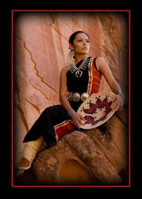 Pin By Nylreel Namgib On Natives Americans Native American Models Native American Beauty