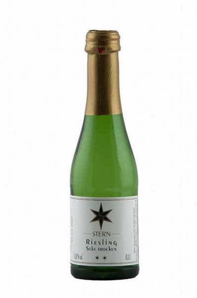 Look up words and phrases in comprehensive, reliable bilingual dictionaries and search through billions of online translations. "Piccolo" Riesling Sekt trocken | Sekt | Sekte | Weingut ...
