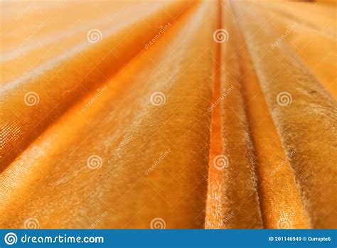 A soft velvet touch stock image. Image of dead, soft - 201146949