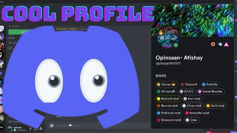 7195307805324261445how To Make Your Discord Profile Picture A 