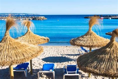 Consultez ici notre offre et faites votre choix parmi les costa brava : Vacances espagne tout compris vacances espagne tout inclus ...