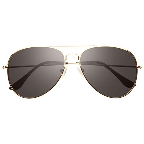 Tom Cruise Maverick Top Gun Aviator Sunglasses Cosmiceyewear