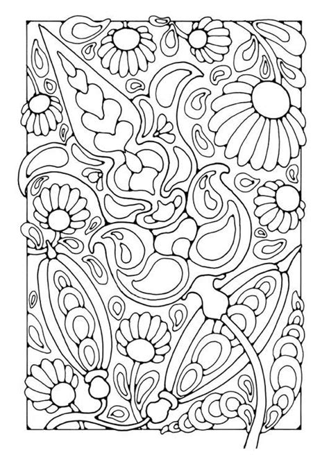 113 best images about Coloring pages on Pinterest | Adult coloring pages, Coloring pages and Day
