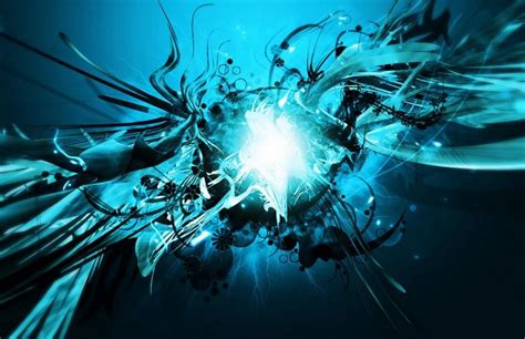 Free Download Top Hd Wallpapers Beautiful 3d Abstract Wallpapers 1080p