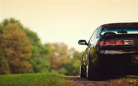 Find the best jdm wallpapers on wallpapertag. 45+ JDM Wallpapers HD on WallpaperSafari