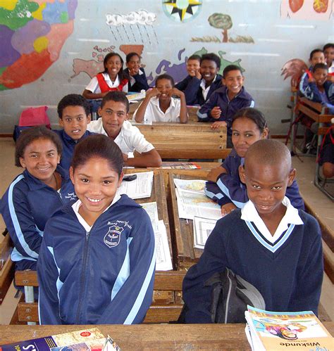 Filesouth African School Children Wikipedia