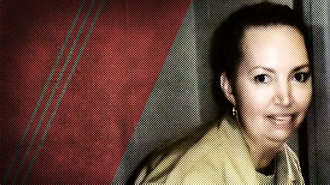 Bbc News Execution Lisa Montgomerys Story