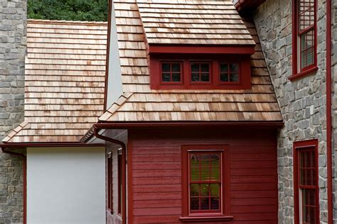 Stuck at home, i started dating my roommate. Why We Recommend 30-Year Roofing Shingles | Custom Home Group