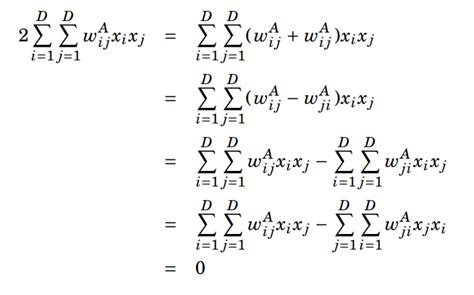 Vectorization How To Vectorize Double Summation In Matlab Stack Images