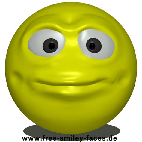 Smiley Face S Find And Share On Giphy