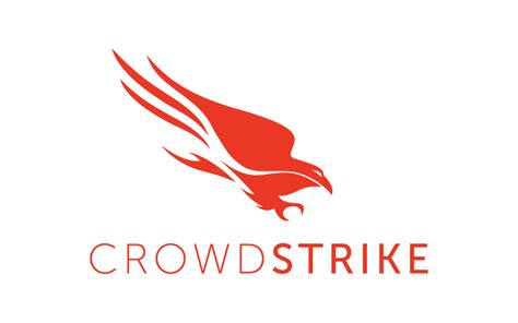 Crowdstrike Partner Der Systag Gmbh