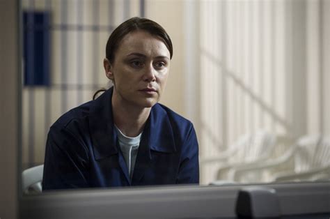 Hei 11 Grunner Til Lindsay Denton Line Of Duty Actress There Have