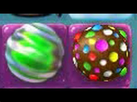 The only possible solution is to give up but still i keep plugging away. CRAZY SUBLIME COLORING + COLOR BOMB-Candy Crush Soda Saga ...