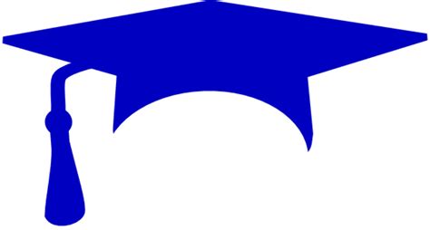 Download High Quality Graduation Clipart Animated Transparent Png