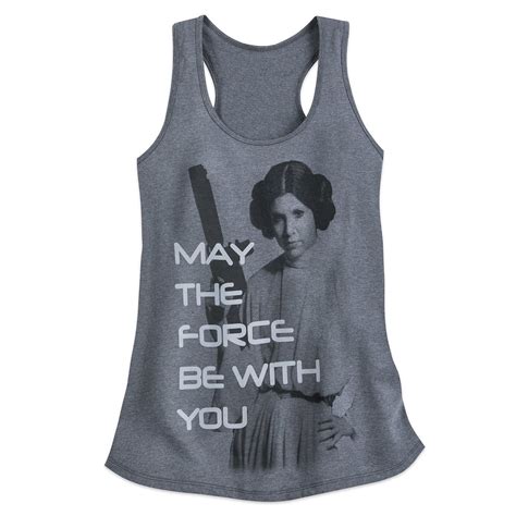 Purchase merchandise from zazzle's star wars store. Star Wars Family T-Shirts Out Now | | DisKingdom.com ...