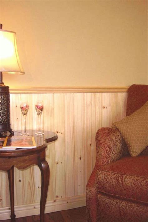 120 reference of natural wood chair rail ideas natural wood chair rail