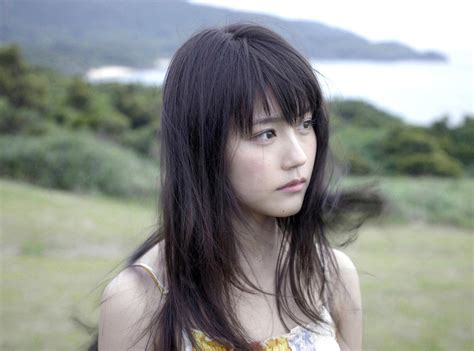 Japanese Kasumi Arimura Search Xsharephotos Com JavHdPics