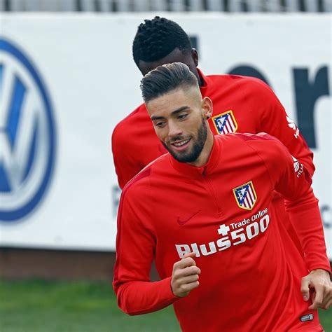 Update information for marcel sabitzer ». Οι πιο σέξι ποδοσφαιριστές του EURO 2016! | Ι LOVE STYLE