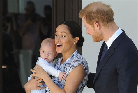 Prince charles reduces guests to tears with speech. Agencia de noticias de Gran Bretaña acordó no tomar fotos ...