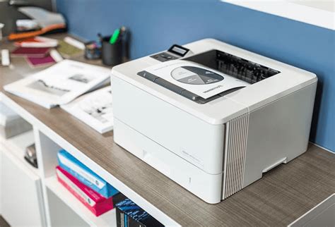 The 5 Best Multifunction Color Laser Printers In 2021 Buyer’s Guide