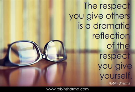 Are You Respect Inspirational Quotes Quotesgram