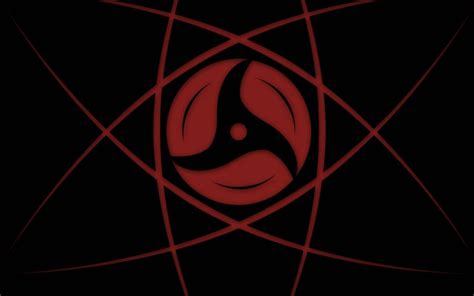 Wallpapers in ultra hd 4k 3840x2160, 1920x1080 high definition resolutions. Sharingan Live Wallpaper APK Download - Free ...