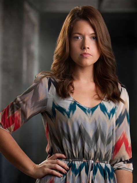 Pin on GHosT Hunters