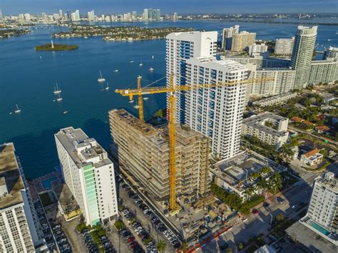 Miami Projects And Construction Page 39 Skyscrapercity Forum