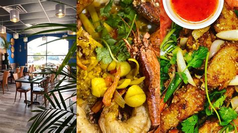 Authentic Vietnamese Restaurant Viet Kitchen Opens In Tampa With Near