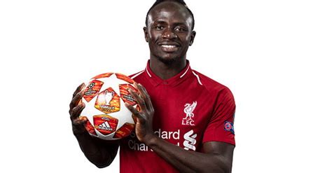 สเปอร์ส vs ลิเวอร์พูล full match 28/1/64. ลิเวอร์พูล VS สเปอร์ส :มาเน่มั่นใจทีมเหนือกว่า สเปอร์สใน ...