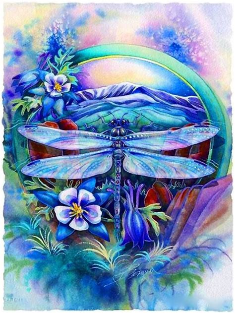 Beautiful Dragonfly Art Dragonfly Quotes Dragonfly Artwork Dragonfly