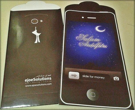 It's high quality and easy to use. Sampul Duit Raya 2012 Murah Design Lumia dan iPhone ...